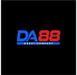 da88tcompany