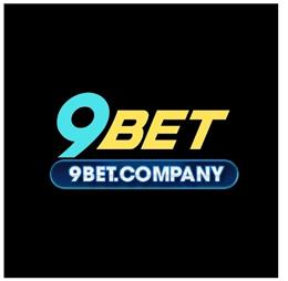 9betcompany