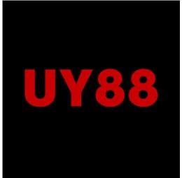uy88bot