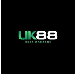 uk88company