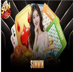 Sunwin68health