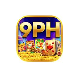 9Ph9ph