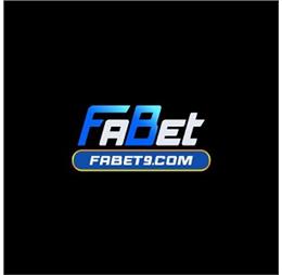 fabet9com