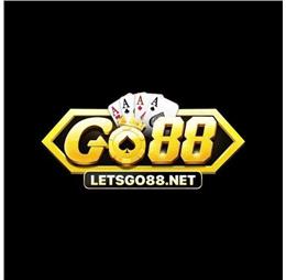 letsgo88net1
