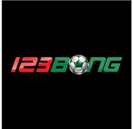 123bongmexcom