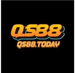 qs88today