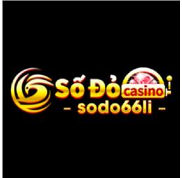 sodo66licomm
