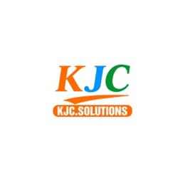 Kjcsolutionsvn