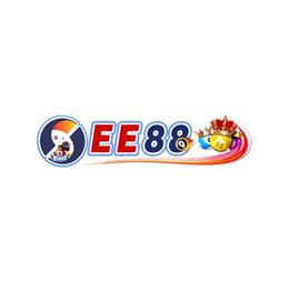 ee888uscom1