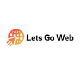 letsgoweb