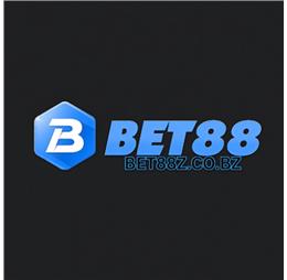 Bet88zcobz