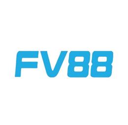 fv88work