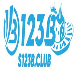 s123bclub1