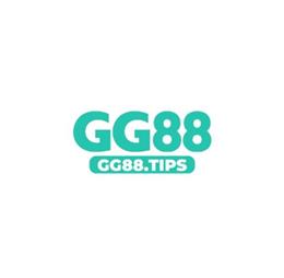 gg88tips