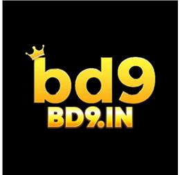 bd9info
