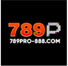 789pro888com