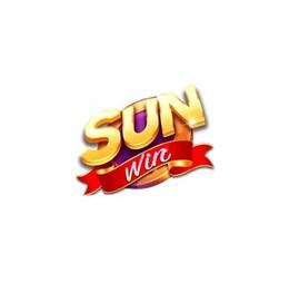 sunwin838com