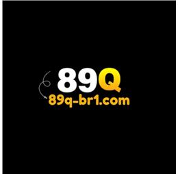 89qbr1com
