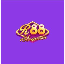 r88cncom