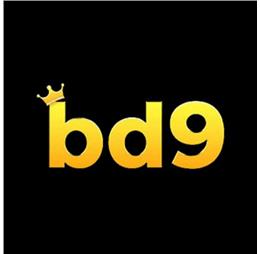 bd9info1