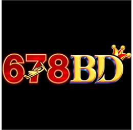 678bdgamecom