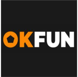 okfunreview