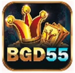 Bgd55pitcom