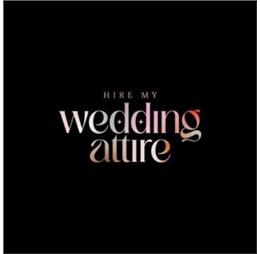 hiremyweddingattire