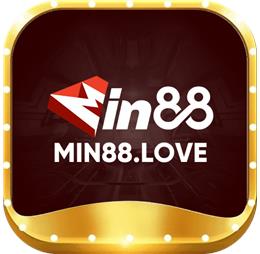 min88love
