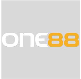 one88company