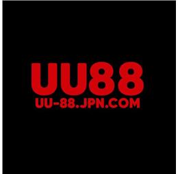 uu88jpncom