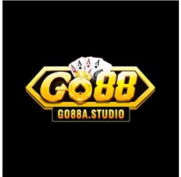 go88astudio