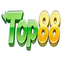 top88mgcom