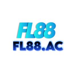 fl88ac