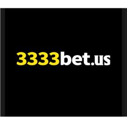 3333betus