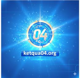 ketqua04org