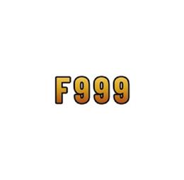 f999sbdcom