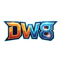 dw8slotscom