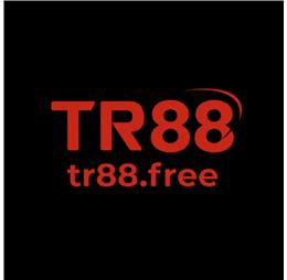 tr88free