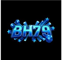 bh79art