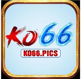 ko66pics
