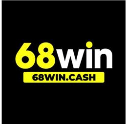 68wincash