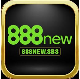 888newmakeup