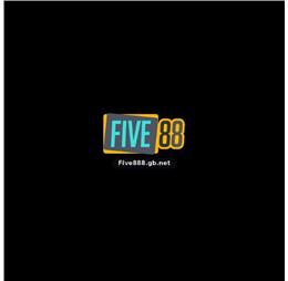 five888gbnet