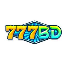 777bdonlinecom