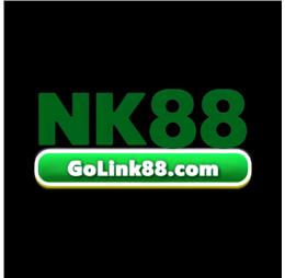 Golink88com