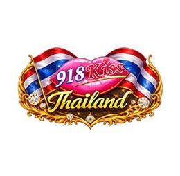 918kissthailand