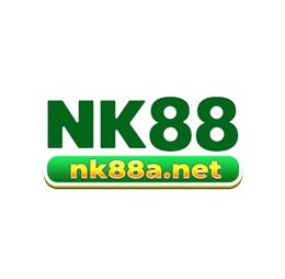 nk88anet