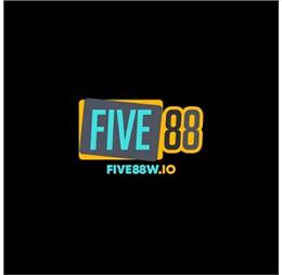 five88wio