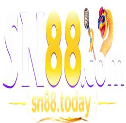 sn88today